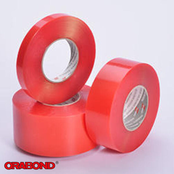 Tape doble contacto (banner tape) - Orabond® 1397PP