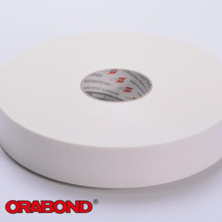 Tape doble contacto (Espuma 1.2mm) - Orabond® 1812
