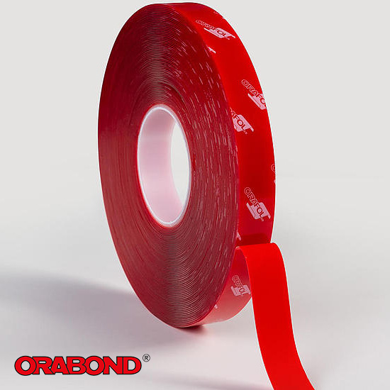 Tape doble contacto Ultra High Bond - Orabond® UHB3100T